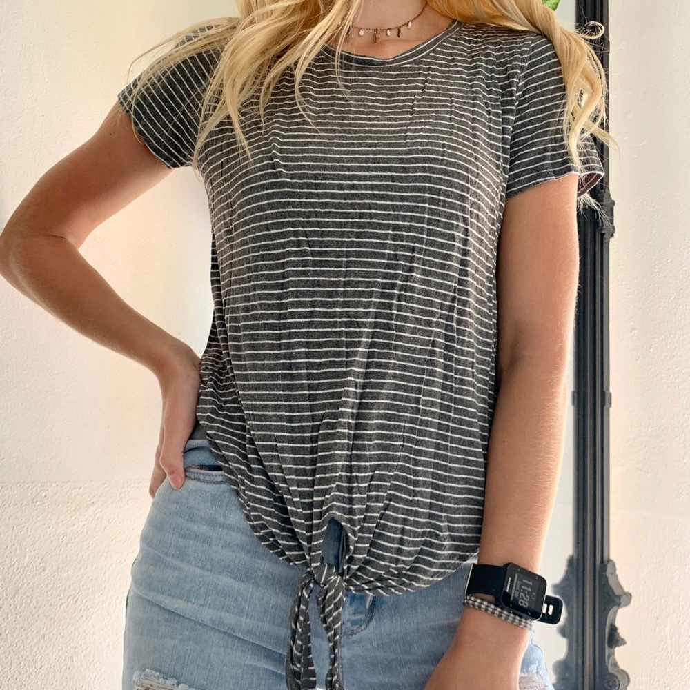 cute shirt